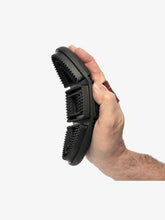 LeMieux Flexi Curry Comb